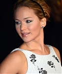 _Mockingjay__Part_1__World_Premiere_in_London_281629.jpg