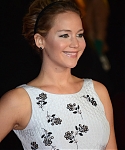 _Mockingjay__Part_1__World_Premiere_in_London_281729.jpg