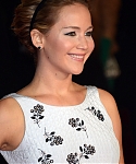_Mockingjay__Part_1__World_Premiere_in_London_281829.jpg