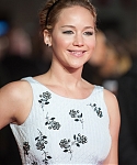 _Mockingjay__Part_1__World_Premiere_in_London_281929.jpg