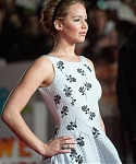 _Mockingjay__Part_1__World_Premiere_in_London_282129.jpg