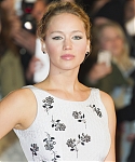 _Mockingjay__Part_1__World_Premiere_in_London_28229.jpg