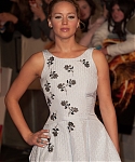 _Mockingjay__Part_1__World_Premiere_in_London_282529.jpg