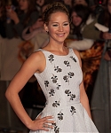 _Mockingjay__Part_1__World_Premiere_in_London_282629.jpg