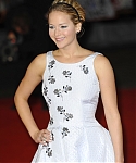 _Mockingjay__Part_1__World_Premiere_in_London_282729.JPG