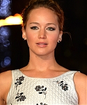 _Mockingjay__Part_1__World_Premiere_in_London_282929.jpg