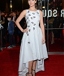 _Mockingjay__Part_1__World_Premiere_in_London_283229.jpg