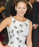 _Mockingjay__Part_1__World_Premiere_in_London_28329.jpg