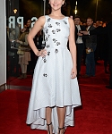 _Mockingjay__Part_1__World_Premiere_in_London_283329.jpg