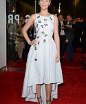 _Mockingjay__Part_1__World_Premiere_in_London_283429.jpg
