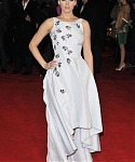 _Mockingjay__Part_1__World_Premiere_in_London_283829.jpg