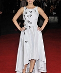 _Mockingjay__Part_1__World_Premiere_in_London_283929.jpg