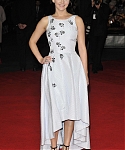 _Mockingjay__Part_1__World_Premiere_in_London_284029.jpg