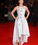_Mockingjay__Part_1__World_Premiere_in_London_284129.jpg