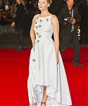 _Mockingjay__Part_1__World_Premiere_in_London_284229.jpg