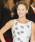 _Mockingjay__Part_1__World_Premiere_in_London_28429.jpg