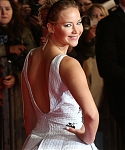 _Mockingjay__Part_1__World_Premiere_in_London_285029.jpg