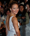 _Mockingjay__Part_1__World_Premiere_in_London_285129.jpg