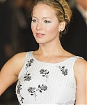 _Mockingjay__Part_1__World_Premiere_in_London_28529.jpg