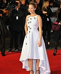 _Mockingjay__Part_1__World_Premiere_in_London_285529.jpg