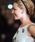 _Mockingjay__Part_1__World_Premiere_in_London_286429.jpg