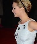 _Mockingjay__Part_1__World_Premiere_in_London_286529.jpg