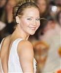 _Mockingjay__Part_1__World_Premiere_in_London_286829.jpg