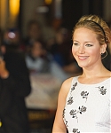 _Mockingjay__Part_1__World_Premiere_in_London_286929.jpg