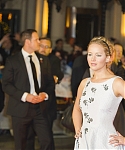 _Mockingjay__Part_1__World_Premiere_in_London_287029.jpg