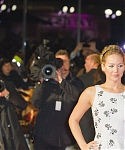 Filename=_Mockingjay__Part_1__World_Premiere_in_London_287129.jpg
Filesize=7607KiB
Dimensions=3680x2440
Date added=Nov 14, 2014 _Mockingjay__Part_1__World_Premiere_in_London_287129.jpg