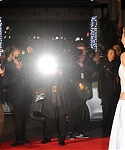 Filename=_Mockingjay__Part_1__World_Premiere_in_London_287229.jpg
Filesize=5849KiB
Dimensions=4256x2832
Date added=Nov 14, 2014 _Mockingjay__Part_1__World_Premiere_in_London_287229.jpg
