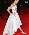 Filename=_Mockingjay__Part_1__World_Premiere_in_London_287529.jpg
Filesize=3985KiB
Dimensions=3144x4674
Date added=Nov 14, 2014 _Mockingjay__Part_1__World_Premiere_in_London_287529.jpg