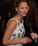 Filename=_Mockingjay__Part_1__World_Premiere_in_London_287829.jpg
Filesize=3448KiB
Dimensions=2848x4272
Date added=Nov 14, 2014 _Mockingjay__Part_1__World_Premiere_in_London_287829.jpg