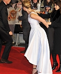 Filename=_Mockingjay__Part_1__World_Premiere_in_London_287929.jpg
Filesize=4351KiB
Dimensions=2835x4252
Date added=Nov 14, 2014 _Mockingjay__Part_1__World_Premiere_in_London_287929.jpg