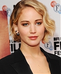 _Serena__Premiere_at_BFI_London_Film_Festival_281029.jpg