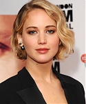 _Serena__Premiere_at_BFI_London_Film_Festival_281229.jpg