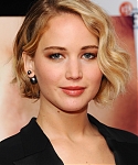 _Serena__Premiere_at_BFI_London_Film_Festival_28129.jpg