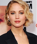 _Serena__Premiere_at_BFI_London_Film_Festival_281329.jpg