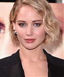 _Serena__Premiere_at_BFI_London_Film_Festival_281829.jpg