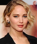 _Serena__Premiere_at_BFI_London_Film_Festival_28229.jpg