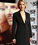 _Serena__Premiere_at_BFI_London_Film_Festival_282429.jpg