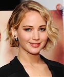 _Serena__Premiere_at_BFI_London_Film_Festival_28329.jpg
