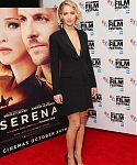 _Serena__Premiere_at_BFI_London_Film_Festival_283329.jpg