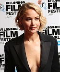 _Serena__Premiere_at_BFI_London_Film_Festival_283729.jpg