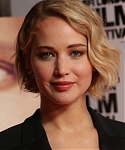 _Serena__Premiere_at_BFI_London_Film_Festival_283829.jpg