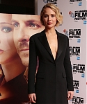 _Serena__Premiere_at_BFI_London_Film_Festival_284129.jpg