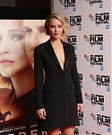 _Serena__Premiere_at_BFI_London_Film_Festival_284229.jpg