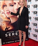_Serena__Premiere_at_BFI_London_Film_Festival_284729.jpg