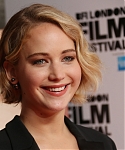 _Serena__Premiere_at_BFI_London_Film_Festival_284829.jpg
