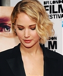 _Serena__Premiere_at_BFI_London_Film_Festival_285229.jpg